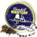 Nigtcap Pipe Tobacco