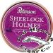 Click for Details - Sherlock Holmes