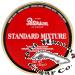 Click for Details - Standard Mixture
