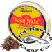 The Royal Yacht Pipe Tobacco