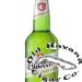 Pilsner Smoking Pipes