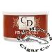 Click for Details - Pirate Kake