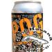 POG Basement IPA Smoking Pipes