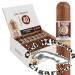 Click for Details - Project 40 Maduro Robusto