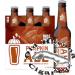 Pumpkin Ale Smoking Pipes