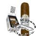 Knuckle Buster Shade Gordo Cigars