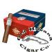 Click for Details - Signature Robusto