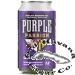 Purple Passion Gose Smoking Pipes