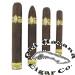 QUESADA TRIBUTO MANOLIN Cigars