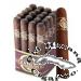 Click for Details - Double Gordo Maduro