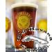 Rebellion Red Ale Smoking Pipes