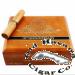 Click for Details - Reserve Champagne Connecticut Robusto