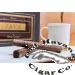 Click for Details - Java Maduro Corona