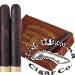 Edge Battalion Maduro Cigars