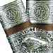 15th Anniversary Corona Gorda Cigars