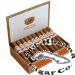 Click for Details - 1875 Nicaragua Toro