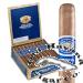 Reserva Real Nicaragua Robusto Cigars