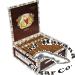 Reserve Corona Cigars