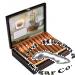 Carenas Magnum Cigars