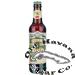 Organic Cherry Fruit Beer Smoking Pipes