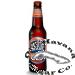 Octoberfest Smoking Pipes