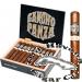 Click for Details - Double Maduro Robusto