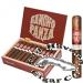 Click for Details - Extra Fuerte Robusto