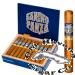 Click for Details - Original Robusto