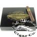 Lancero Cigars