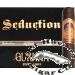 Seduction Robusto Cigars