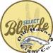 Select Blonde Smoking Pipes