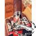 Serie R Esteli Maduro No.64 Cigars