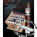 Click for Details - Serie R Esteli No Sixy Four