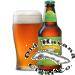 Pale Ale Smoking Pipes