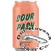 Sour Pash Smoking Pipes