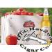 Cidre Smoking Pipes