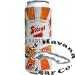 Radler Grapefruit Smoking Pipes