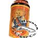 Imperial Pumpkin Ale Smoking Pipes