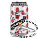 Strawberry Blonde Smoking Pipes
