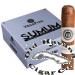 Sumum Magnum Cigars