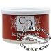Super Balken Pipe Tobacco