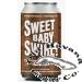 Sweet Baby Swirl Smoking Pipes