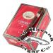 Click for Details - Classic Cherry