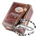 Classic Chocolate Cigars