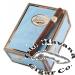 Click for Details - Classic Rum