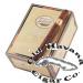 Click for Details - Classic Vanilla