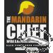 The Mandarin Chief Smoking Pipes