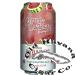 Athena Paradiso Watermelon & Salt Smoking Pipes