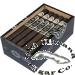 Click for Details - Titan Maduro