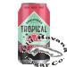 Tropical Pale Ale Smoking Pipes